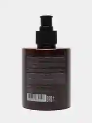 Парфюмированный крем Hand and Body Cream TNL Professional для рук и тела, 300 мл