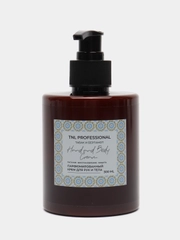 Парфюмированный крем Hand and Body Cream TNL Professional для рук и тела, 300 мл