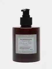 Парфюмированный крем Hand and Body Cream TNL Professional для рук и тела, 300 мл