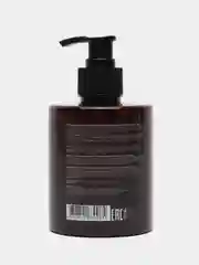 Парфюмированное мыло для рук Hand Soap TNL Professional, 300 мл