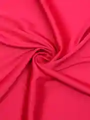 Отрез ткани, фуксия, 1,5 х 1,5