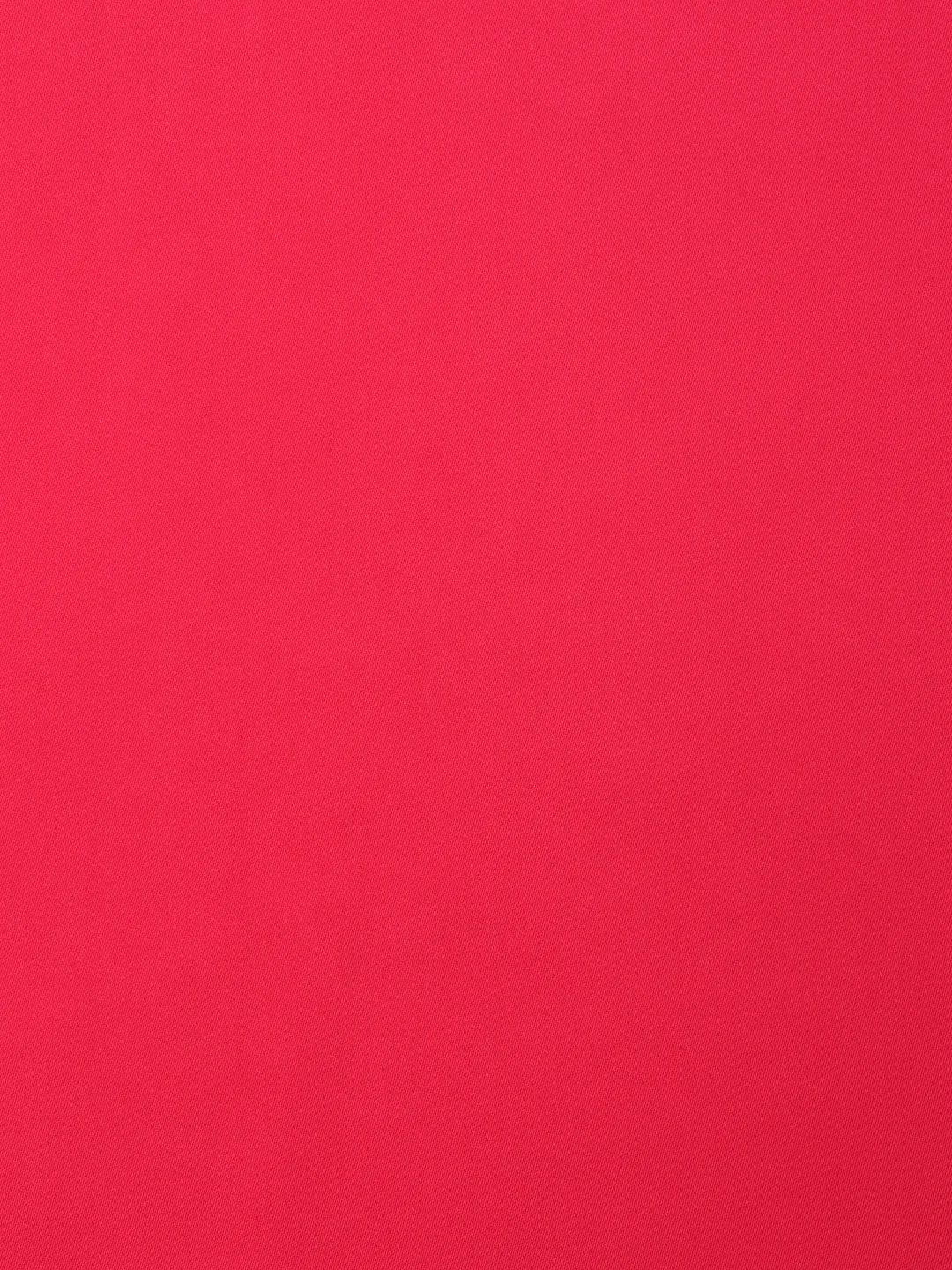 Отрез ткани, фуксия, 1,5 х 1,5