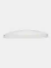 Стекло противотуманной фары Volkswagen Touareg 2011-2018 г., Golf 2005-2013 г