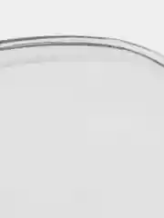 Стекло противотуманной фары Volkswagen Touareg 2011-2018 г., Golf 2005-2013 г