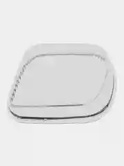 Стекло противотуманной фары Mercedes-benz E-класс W210 1995-1998 г