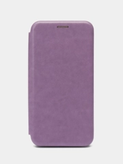 Чехол книжка Xiaomi Redmi Note 7 / Redmi Note 7 Pro, Сяоми Редми Нот 7 / Нот 7 Про