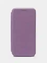 Чехол книжка Xiaomi Redmi Note 7 / Redmi Note 7 Pro, Сяоми Редми Нот 7 / Нот 7 Про