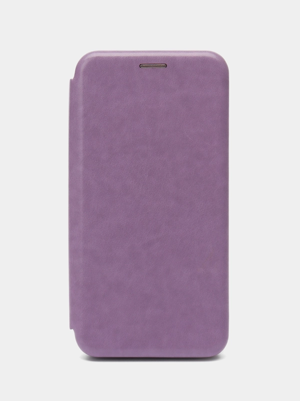 Чехол книжка Xiaomi Redmi Note 7 / Redmi Note 7 Pro, Сяоми Редми Нот 7 / Нот 7 Про