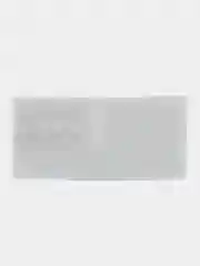 Алый 3d стикеры на телефон, парные, котики