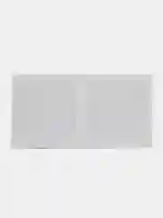 Бежевый 3d стикеры на телефон, парные, котики