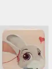 Вишнёвый 3d стикеры на телефон, парные, котики