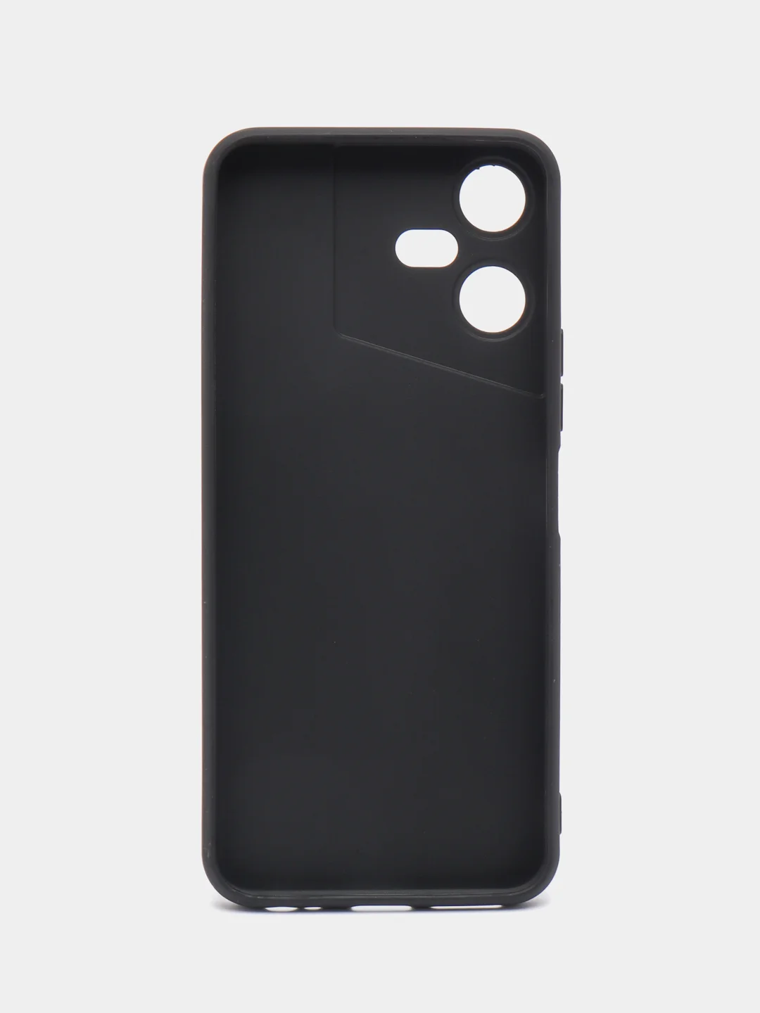 Хаки чехол для Tecno POVA Neo 3, с принтом, с рисунком, Техно Пова Нео 3