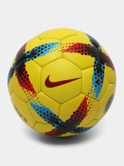 Мяч футбольный Aerowsculpt Technology "Premier League", размер №5