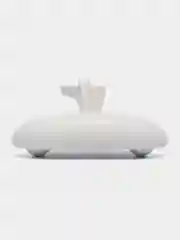 Комплект шасси BFT/AT для напольной установки конвектора Ballu Apollo Transformer