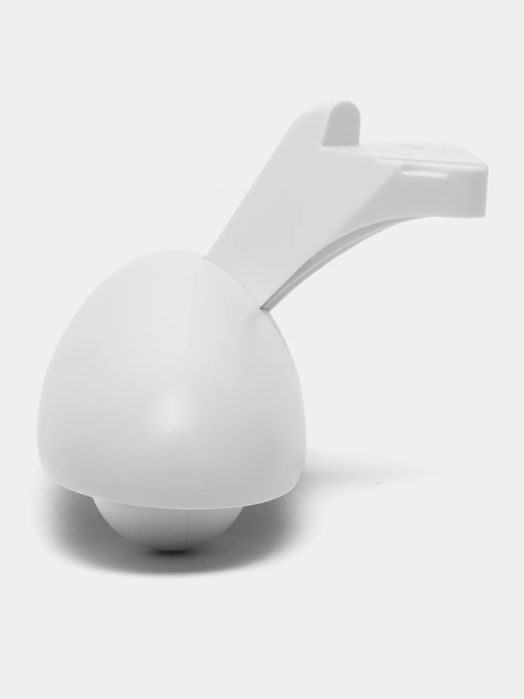 Комплект шасси BFT/AT для напольной установки конвектора Ballu Apollo Transformer
