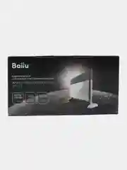 Комплект шасси BFT/AT для напольной установки конвектора Ballu Apollo Transformer