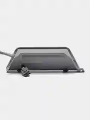 Блок управления Transformer Digital Inverter Ballu BCT/EVU-4I