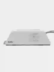 Блок управления Transformer Digital Inverter Ballu BCT/EVU-4I