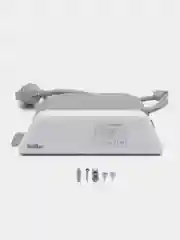 Блок управления Transformer Digital Inverter Ballu BCT/EVU-4I