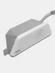 Блок управления Transformer Digital Inverter Ballu BCT/EVU-4I
