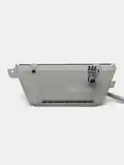 Блок управления Transformer Digital Inverter Ballu BCT/EVU-4I