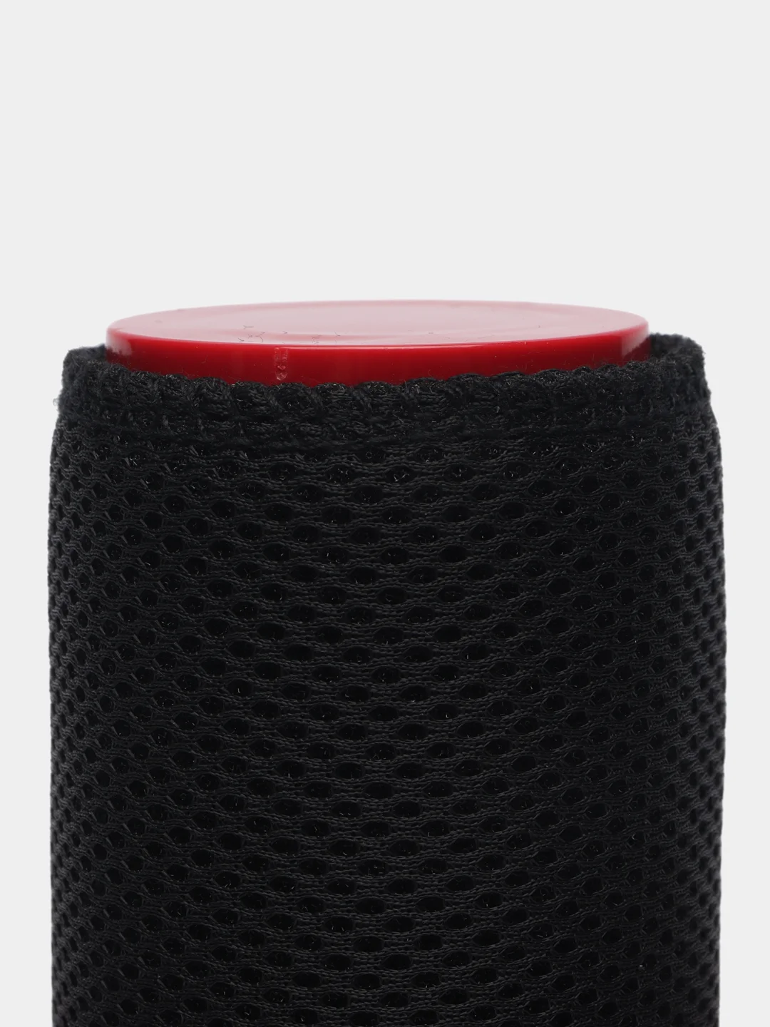 Красный фильтр для пылесоса Xiaomi Deerma DX888