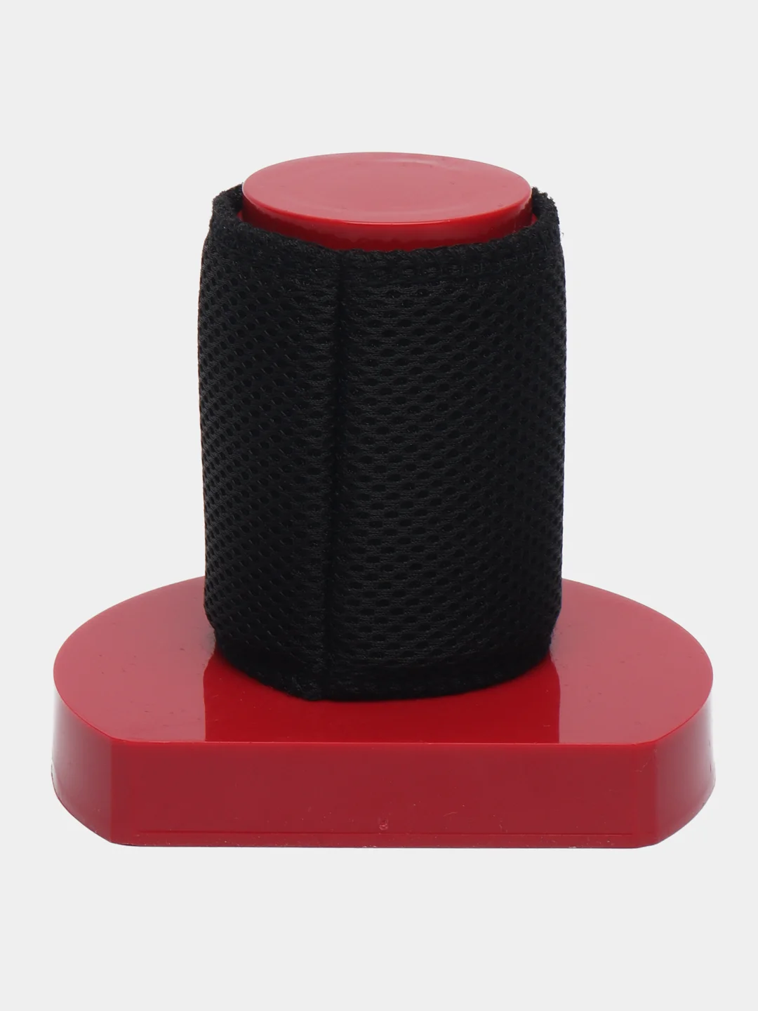 Красный фильтр для пылесоса Xiaomi Deerma DX888