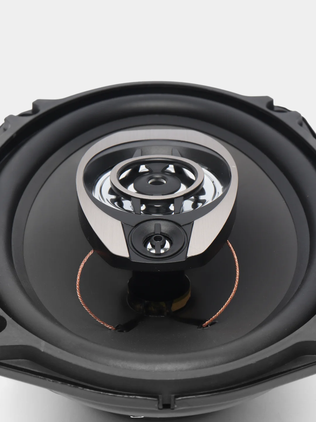 Автомобильные колонки Pioneer TS-A6963S, 2 штуки, 163 х 237 мм (6 х 9 дюймов), 1000 Вт