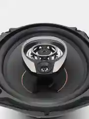 Автомобильные колонки Pioneer TS-A6963S, 2 штуки, 163 х 237 мм (6 х 9 дюймов), 1000 Вт