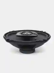 Автомобильные колонки Pioneer TS-A6963S, 2 штуки, 163 х 237 мм (6 х 9 дюймов), 1000 Вт