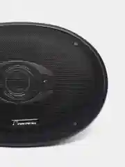 Автомобильные колонки Pioneer TS-A6963S, 2 штуки, 163 х 237 мм (6 х 9 дюймов), 1000 Вт
