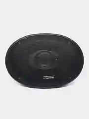 Автомобильные колонки Pioneer TS-A6963S, 2 штуки, 163 х 237 мм (6 х 9 дюймов), 1000 Вт