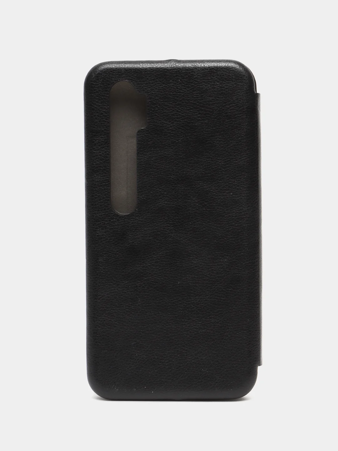 Черный чехол-книжка для Xiaomi Mi5/Mi5C/Mi5S/Mi6 Plus/S2/6 Pro/8/8A/Note8/Mi A3/X3/Mi9 SE/Mi9T