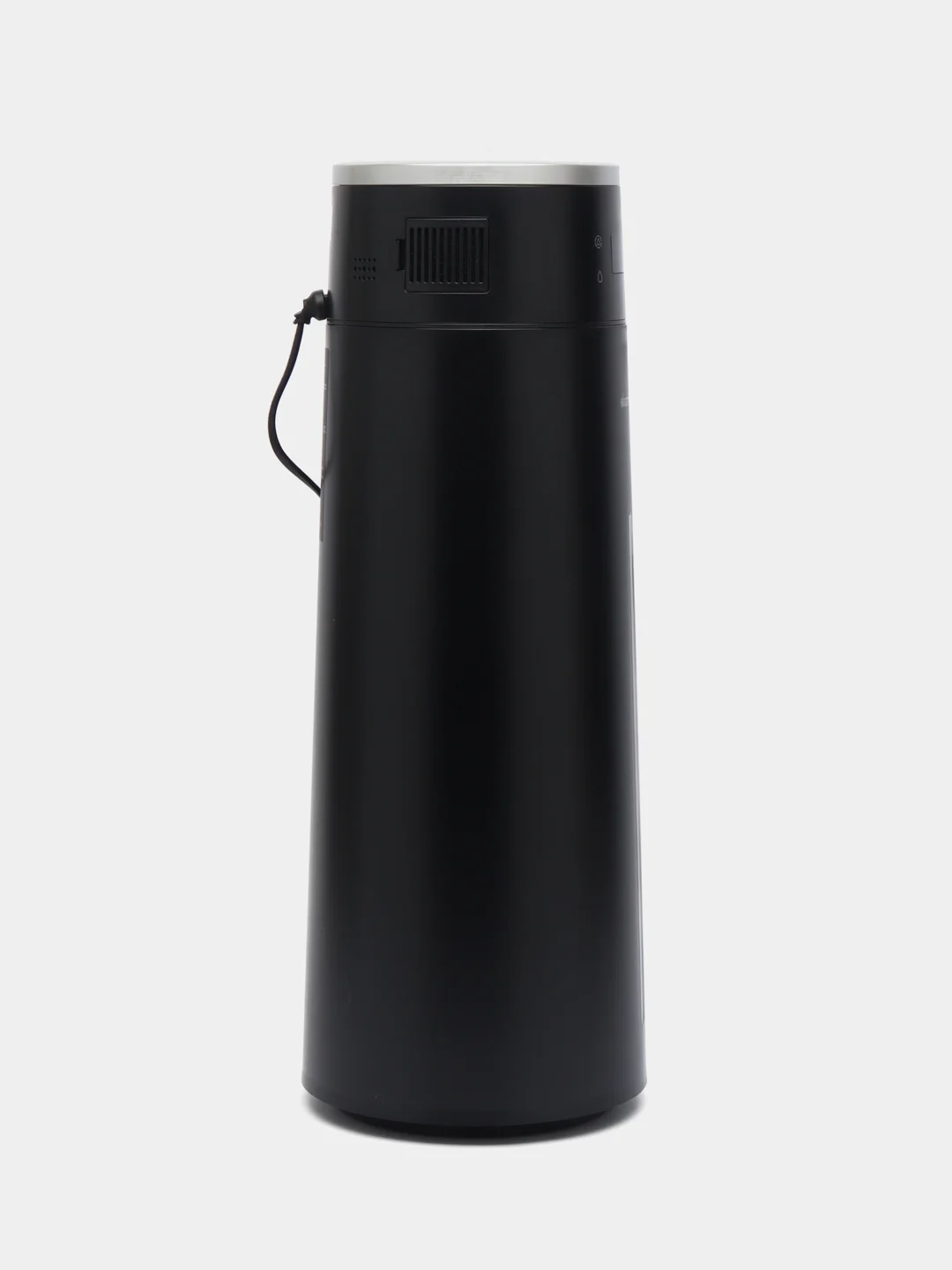 Черный увлажнитель воздуха Xiaomi Deerma DEM-F950W