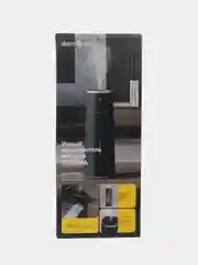 Черный увлажнитель воздуха Xiaomi Deerma DEM-F950W
