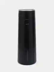 Черный увлажнитель воздуха Xiaomi Deerma DEM-F950W