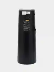 Черный увлажнитель воздуха Xiaomi Deerma DEM-F950W
