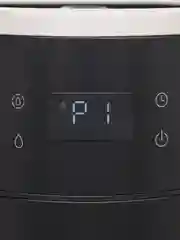 Черный увлажнитель воздуха Xiaomi Deerma DEM-F950W