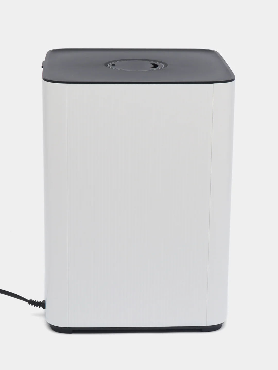 Белый увлажнитель Xiaomi Deerma DEM-F951W, DEM-F952W