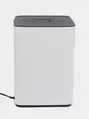 Белый увлажнитель Xiaomi Deerma DEM-F951W, DEM-F952W