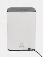 Белый увлажнитель Xiaomi Deerma DEM-F951W, DEM-F952W