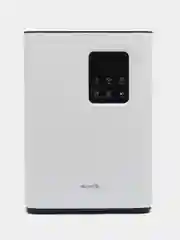 Белый увлажнитель Xiaomi Deerma DEM-F951W, DEM-F952W