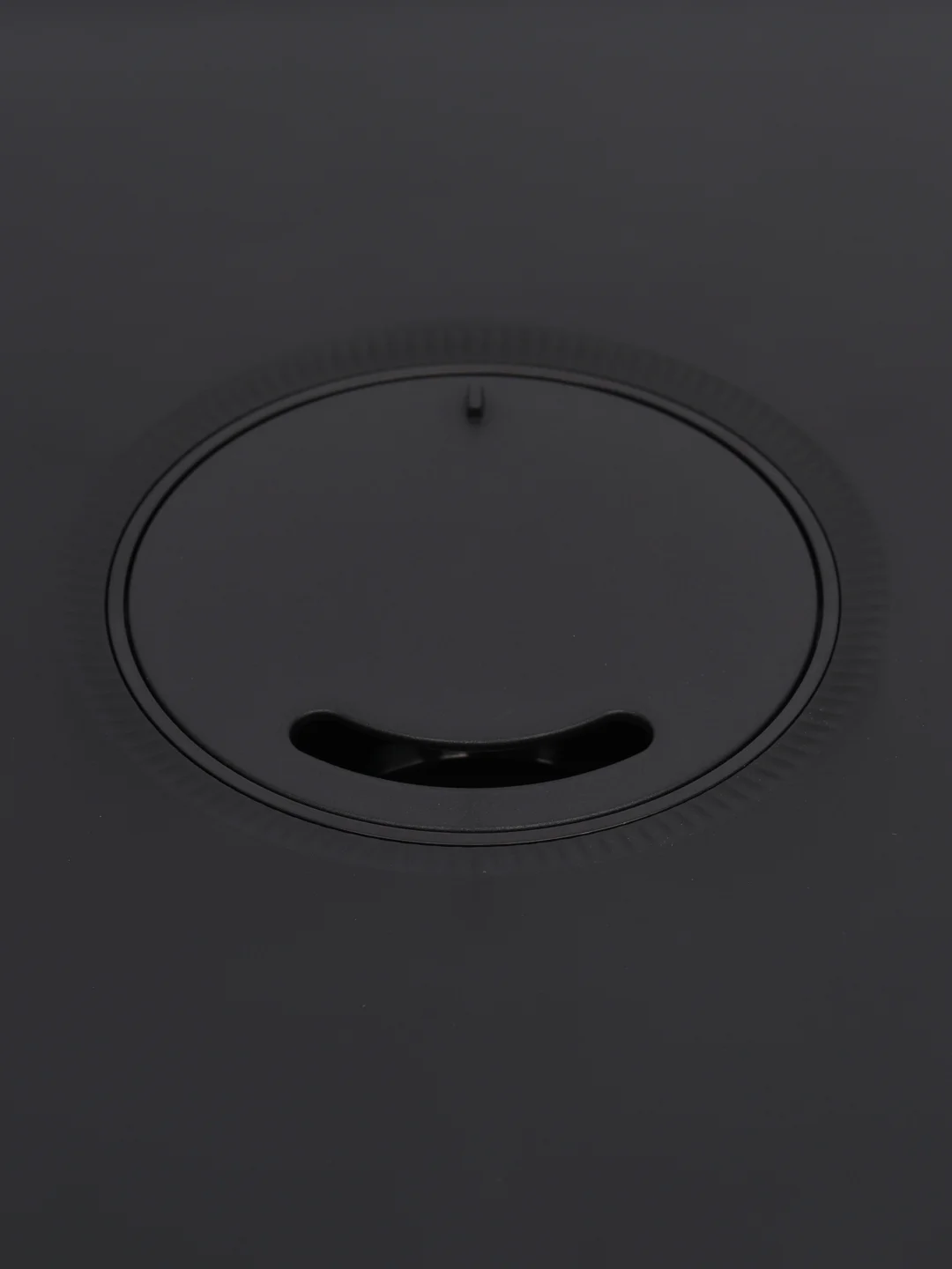 Белый увлажнитель Xiaomi Deerma DEM-F951W, DEM-F952W