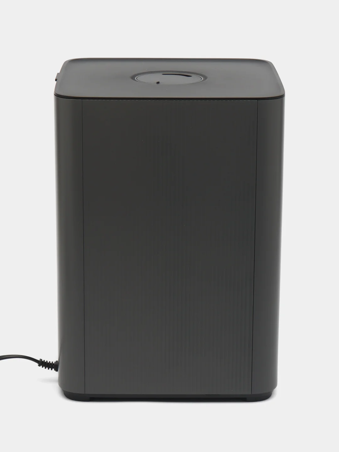 Черный увлажнитель Xiaomi Deerma DEM-F951W, DEM-F952W