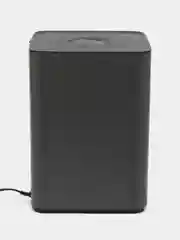 Черный увлажнитель Xiaomi Deerma DEM-F951W, DEM-F952W