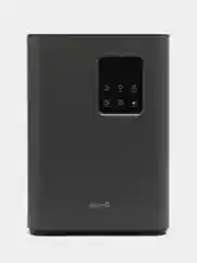 Черный увлажнитель Xiaomi Deerma DEM-F951W, DEM-F952W