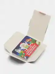 Черный новогодние фанты детские, для всей семьи