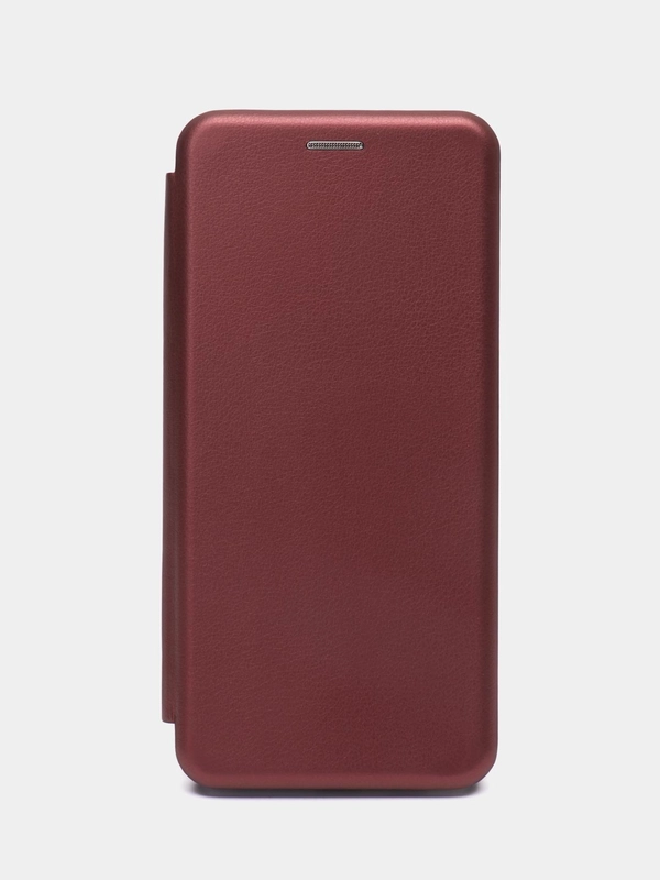Чехол книжка для Xiaomi Redmi 12, 12C, Note 12 4G, Note 12S, note 12 Pro Plus 5G