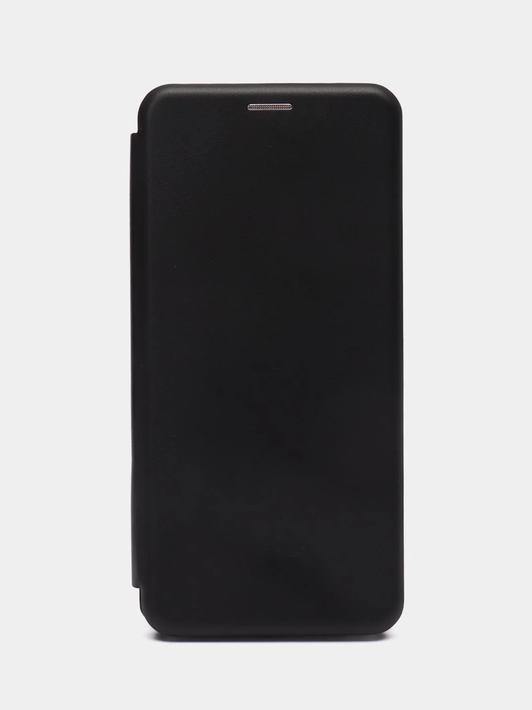 Черный чехол книжка для Xiaomi Redmi 12, 12C, Note 12 4G, Note 12S, note 12 Pro Plus 5G