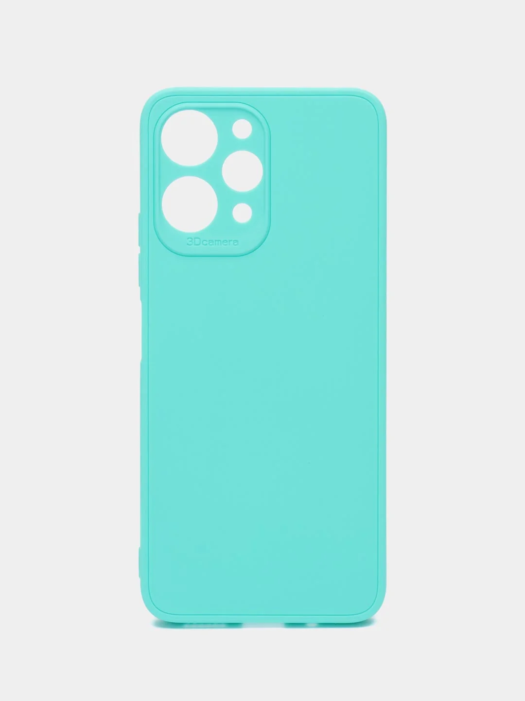 Салатовый чехол для Xiaomi Redmi 13C, Poco C65, Redmi 12, 10C / Poco C40, Redmi 12C, редми, накладка
